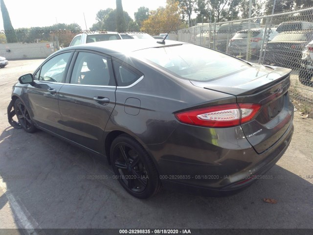 3FA6P0H74GR145615  ford fusion 2016 IMG 2