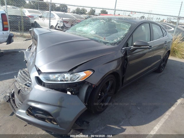3FA6P0H74GR145615  ford fusion 2016 IMG 1