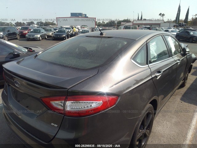 3FA6P0H74GR145615  ford fusion 2016 IMG 3