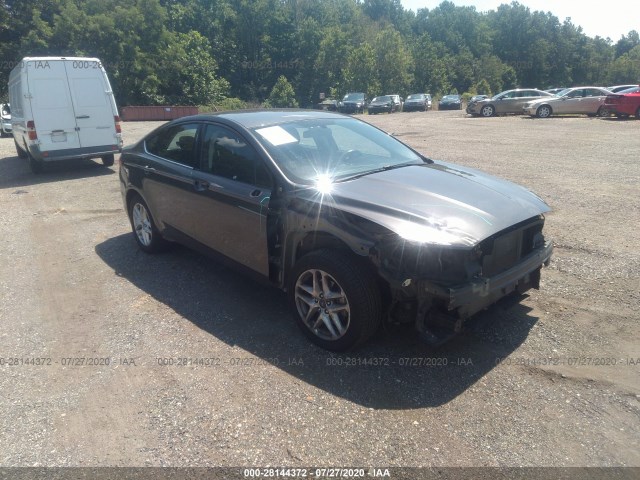 3FA6P0H71GR331788  ford fusion 2016 IMG 0