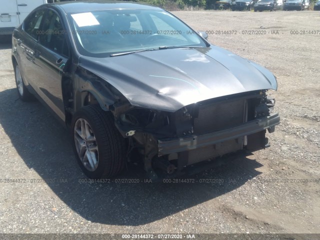 3FA6P0H71GR331788  ford fusion 2016 IMG 5