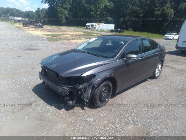 3FA6P0H71GR331788  ford fusion 2016 IMG 1
