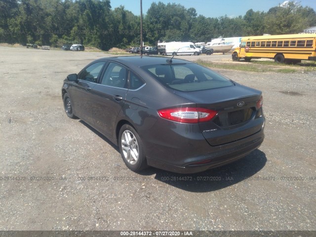 3FA6P0H71GR331788  ford fusion 2016 IMG 2