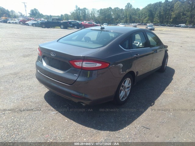 3FA6P0H71GR331788  ford fusion 2016 IMG 3