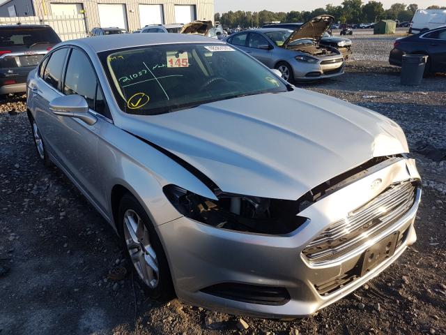 3FA6P0H77DR308320  ford  2013 IMG 0