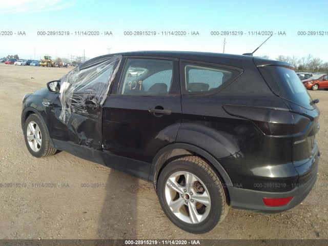 1FMCU0F79EUE40431  ford escape 2014 IMG 2