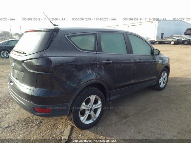 1FMCU0F79EUE40431  ford escape 2014 IMG 3