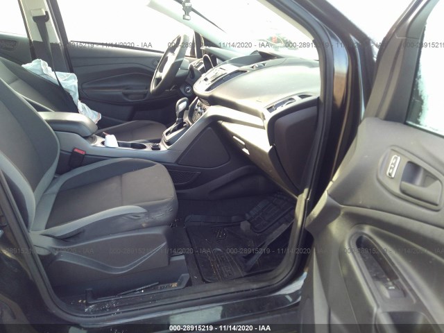 1FMCU0F79EUE40431  ford escape 2014 IMG 4