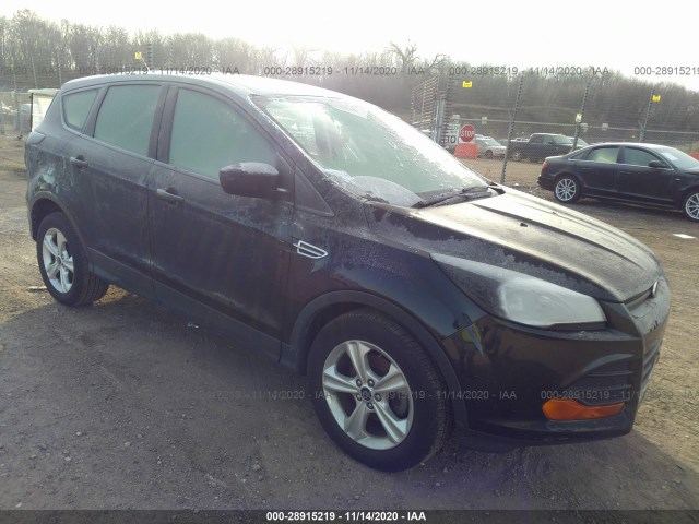 1FMCU0F79EUE40431  ford escape 2014 IMG 0