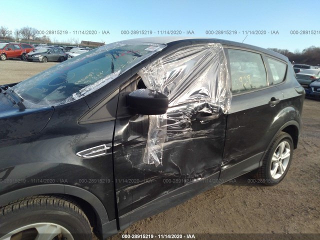 1FMCU0F79EUE40431  ford escape 2014 IMG 5