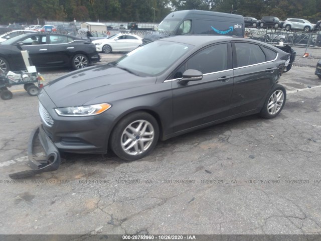 3FA6P0H79GR350234  ford fusion 2016 IMG 1