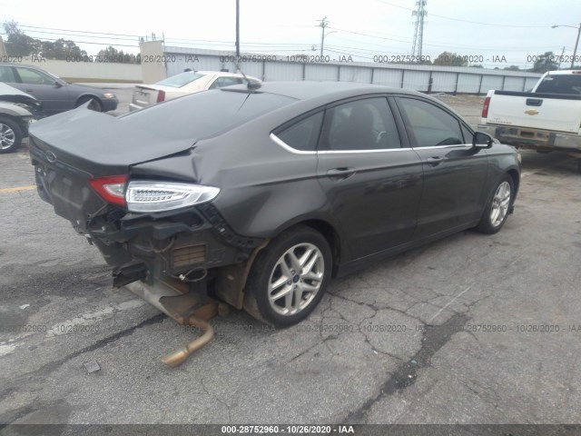 3FA6P0H79GR350234  ford fusion 2016 IMG 3