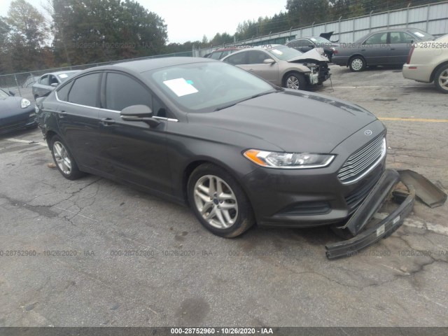 3FA6P0H79GR350234  ford fusion 2016 IMG 0