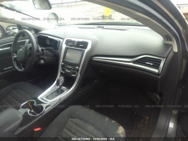 3FA6P0H79GR350234  ford fusion 2016 IMG 4