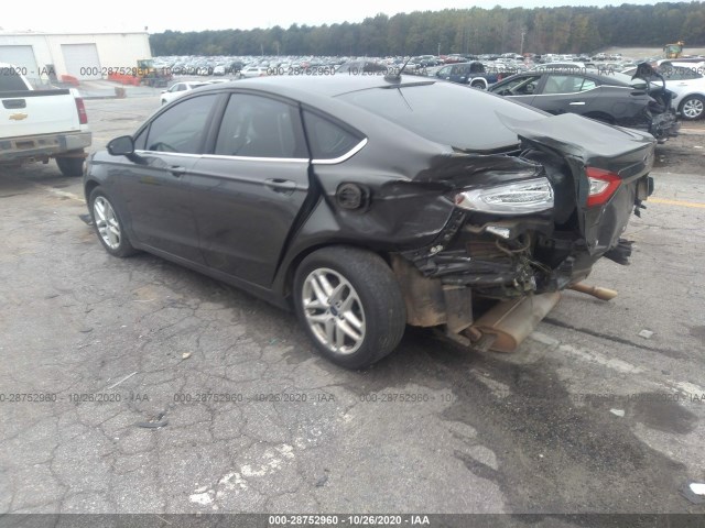 3FA6P0H79GR350234  ford fusion 2016 IMG 2