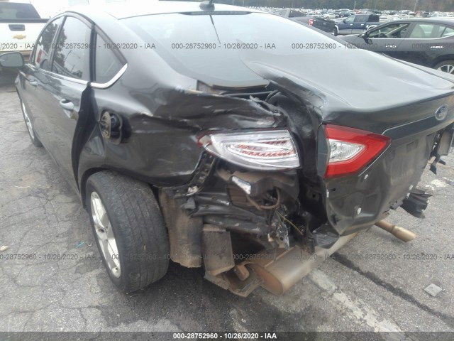 3FA6P0H79GR350234  ford fusion 2016 IMG 5