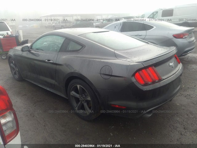 1FA6P8AMXF5306288  ford mustang 2015 IMG 2