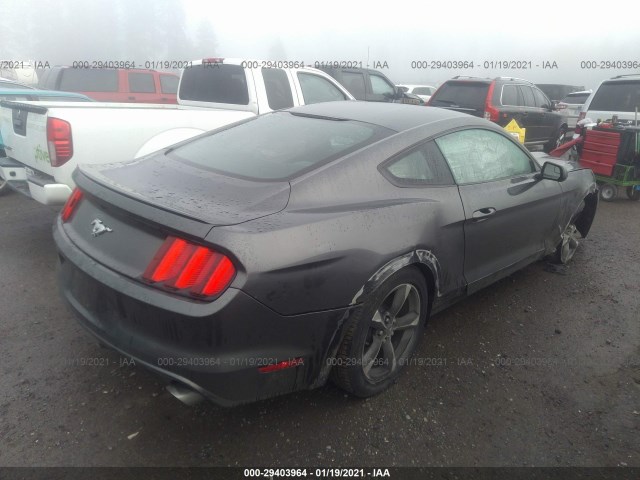 1FA6P8AMXF5306288  ford mustang 2015 IMG 3