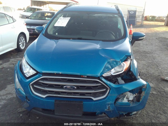 MAJ3S2GE0KC301167  ford ecosport 2019 IMG 5