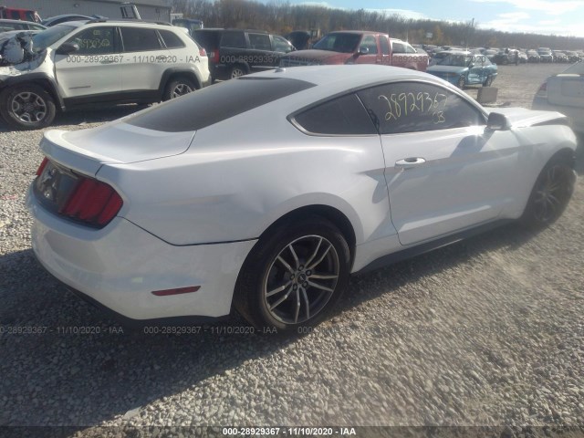1FA6P8TH0H5282201  ford mustang 2017 IMG 3