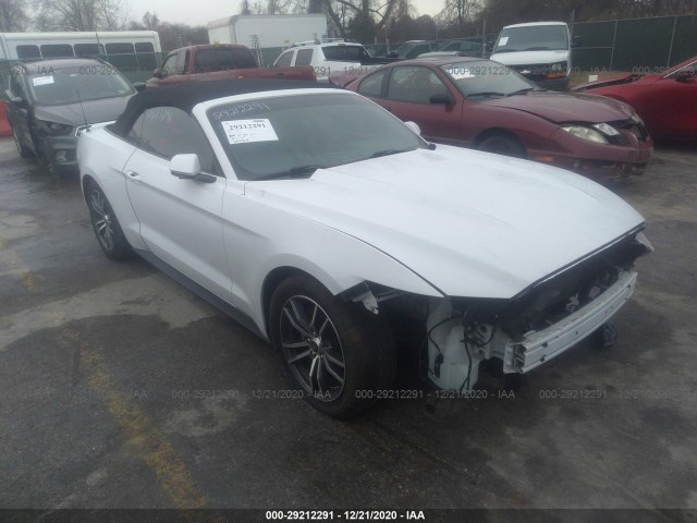 1FATP8UH9H5287592  ford mustang 2017 IMG 0