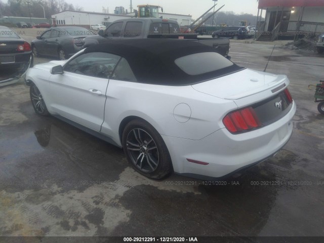1FATP8UH9H5287592  ford mustang 2017 IMG 2