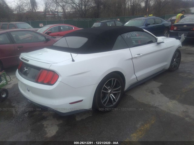 1FATP8UH9H5287592  ford mustang 2017 IMG 3