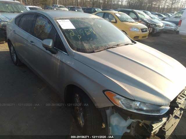 3FA6P0G76FR178650  ford fusion 2015 IMG 0