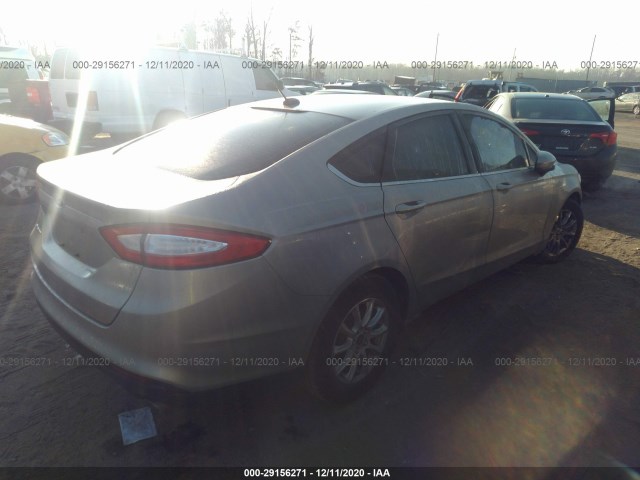 3FA6P0G76FR178650  ford fusion 2015 IMG 3