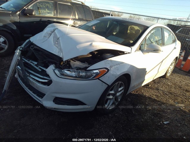 3FA6P0H76GR106055  ford fusion 2016 IMG 1