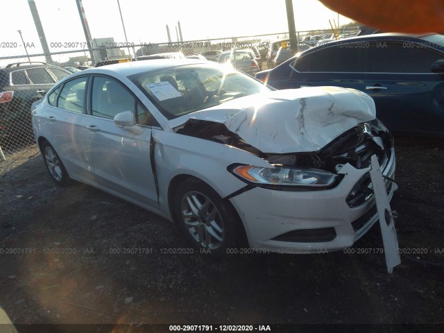 3FA6P0H76GR106055  ford fusion 2016 IMG 0