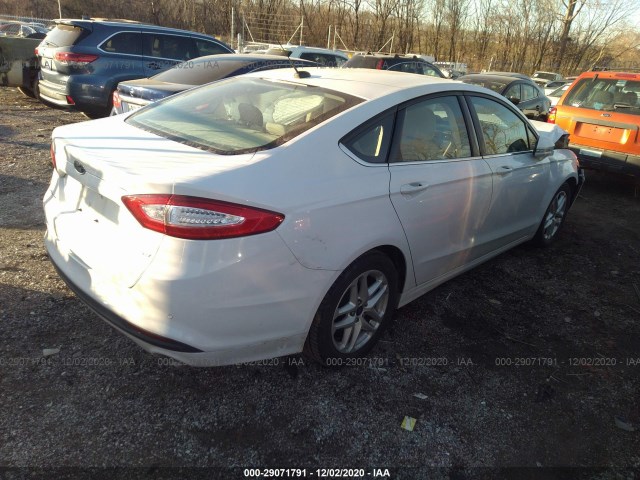 3FA6P0H76GR106055  ford fusion 2016 IMG 3