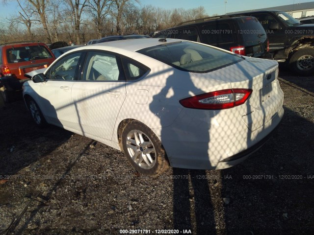 3FA6P0H76GR106055  ford fusion 2016 IMG 2