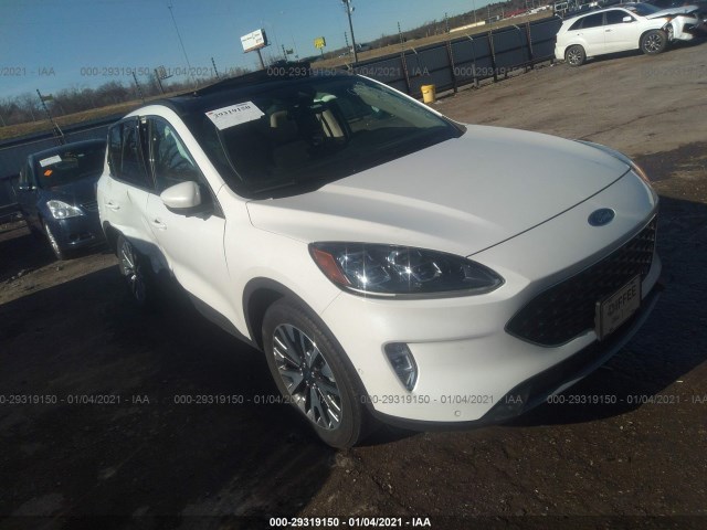 1FMCU9J92LUB09720  ford escape 2020 IMG 0