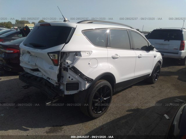 1FMCU0GD0JUD03022  ford escape 2018 IMG 3