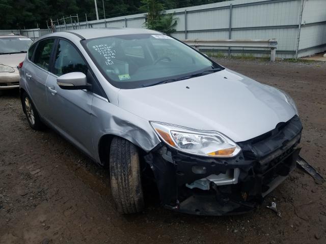 1FAHP3M20CL359613  ford  2012 IMG 0