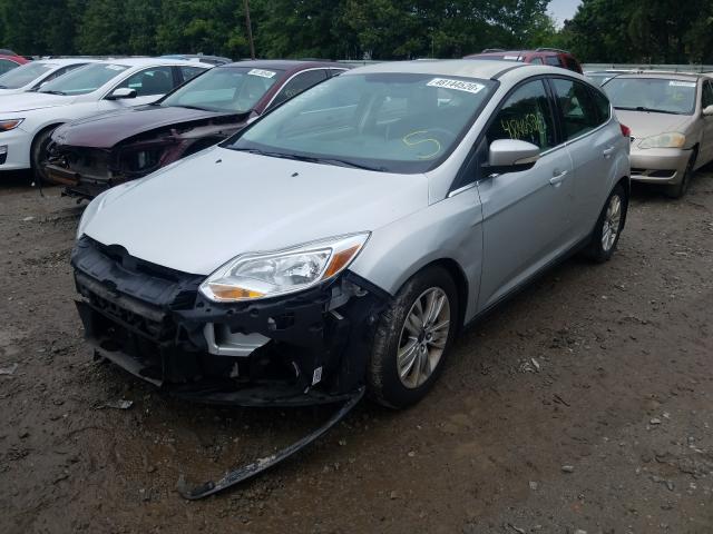 1FAHP3M20CL359613  ford  2012 IMG 1