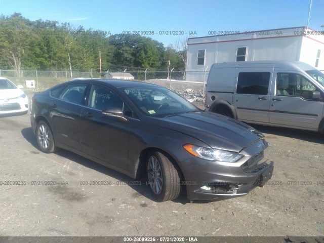 3FA6P0H74HR202929  ford fusion 2017 IMG 0