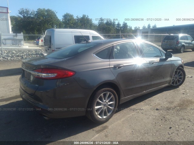 3FA6P0H74HR202929  ford fusion 2017 IMG 3