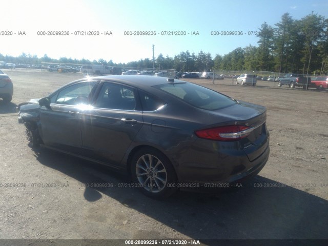 3FA6P0H74HR202929  ford fusion 2017 IMG 2