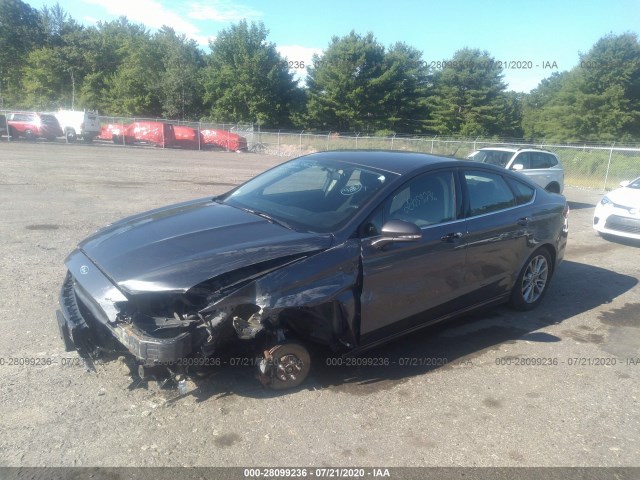 3FA6P0H74HR202929  ford fusion 2017 IMG 1
