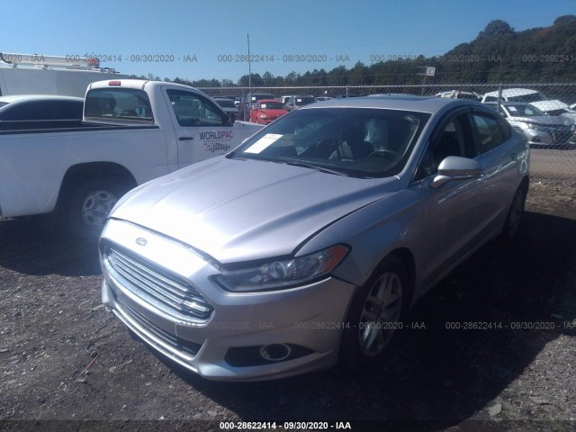 1FA6P0HD0F5105913  ford fusion 2015 IMG 1