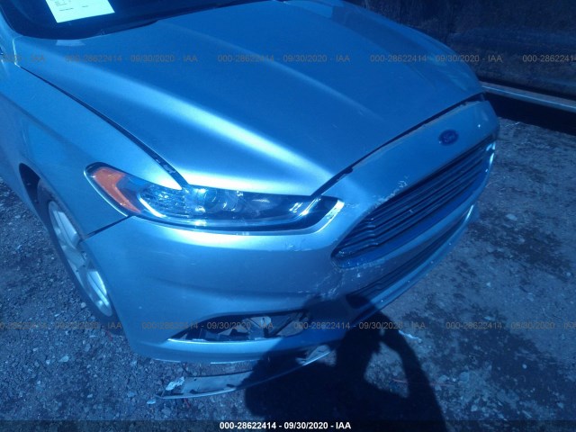 1FA6P0HD0F5105913  ford fusion 2015 IMG 5