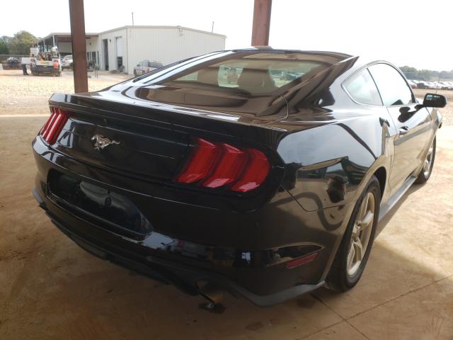 1FA6P8TH8J5137350  ford mustang 2018 IMG 3