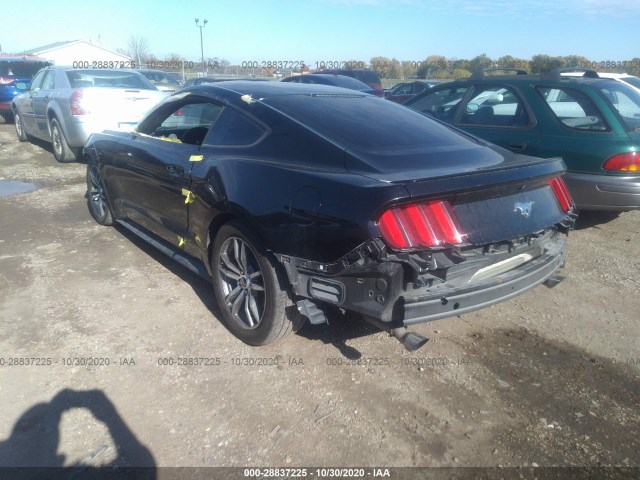 1FA6P8TH2H5277484  ford mustang 2017 IMG 2