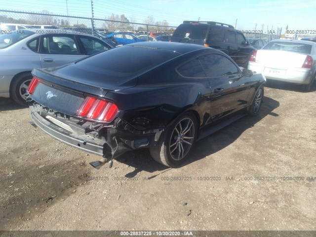 1FA6P8TH2H5277484  ford mustang 2017 IMG 3