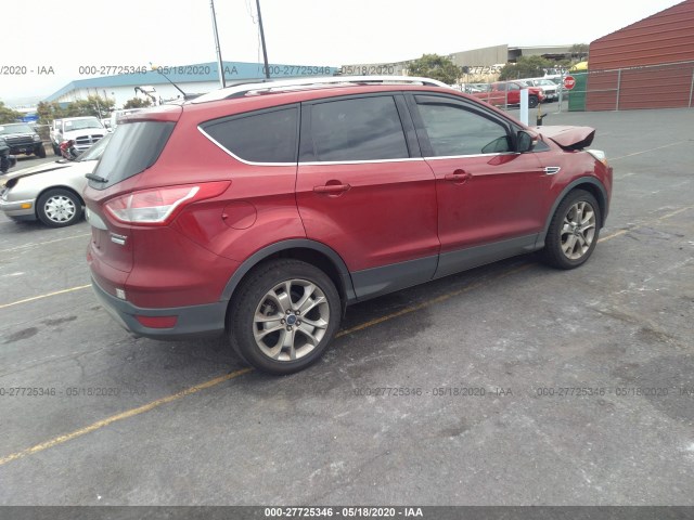 1FMCU0J90EUE53769  ford escape 2014 IMG 3