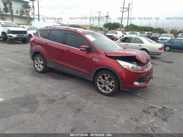 1FMCU0J90EUE53769  ford escape 2014 IMG 0