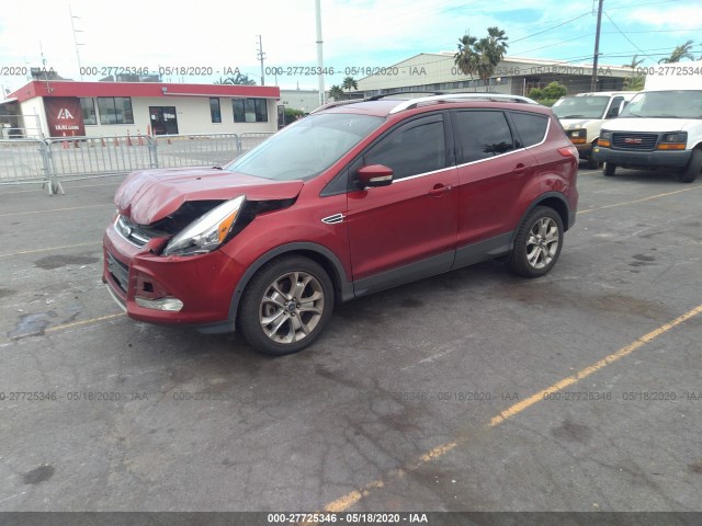 1FMCU0J90EUE53769  ford escape 2014 IMG 1
