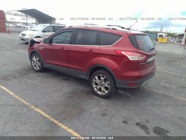 1FMCU0J90EUE53769  ford escape 2014 IMG 2